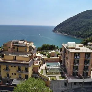 Mondial Moneglia