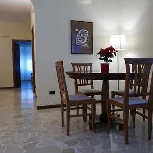Residenza Feltre Apartment Milan