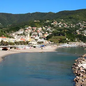 3* Hotell Piccolo